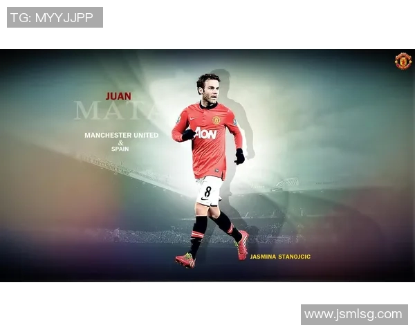 足球明星励志卡通形象展现奋斗精神与梦想追求的精彩瞬间