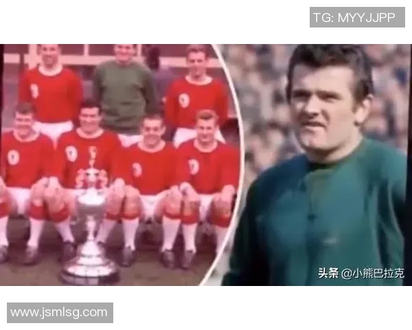 足球明星传记与自传书籍推荐助你深入了解他们的传奇人生与职业生涯