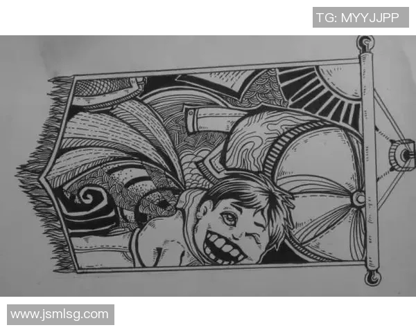 足球明星们的简笔画艺术展现与创意表达之旅