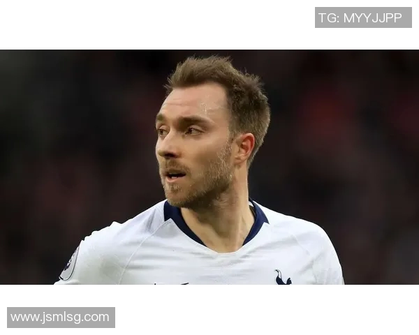 足球明星埃里克森体重揭秘他如何保持最佳竞技状态与健康生活方式