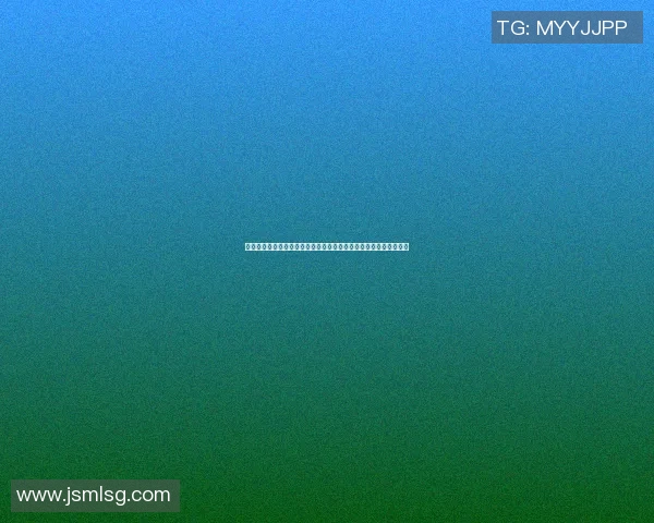 足球明星文字壁纸头像精选让你的手机屏幕焕发足球魅力与个性风采