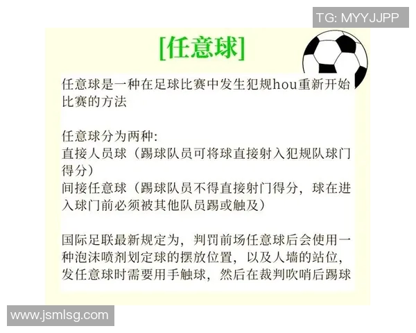 足球明星罚球方式的多样性与技巧分析探讨