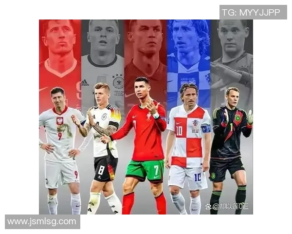 边锋足球明星球员盘点与他们的辉煌成就解析