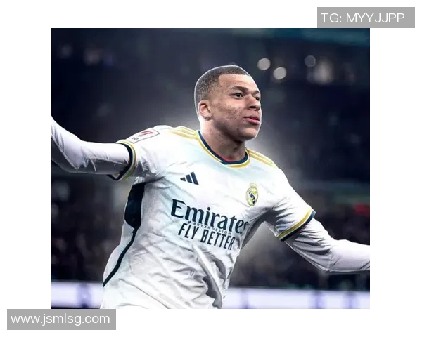 2023年全球最年轻足球明星排行榜揭晓新星崛起引发关注与期待