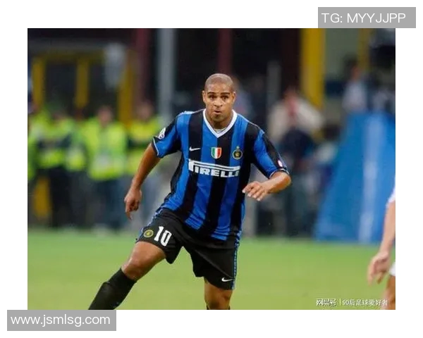 伊朗足球明星的传奇故事与成就揭秘你知道是谁吗