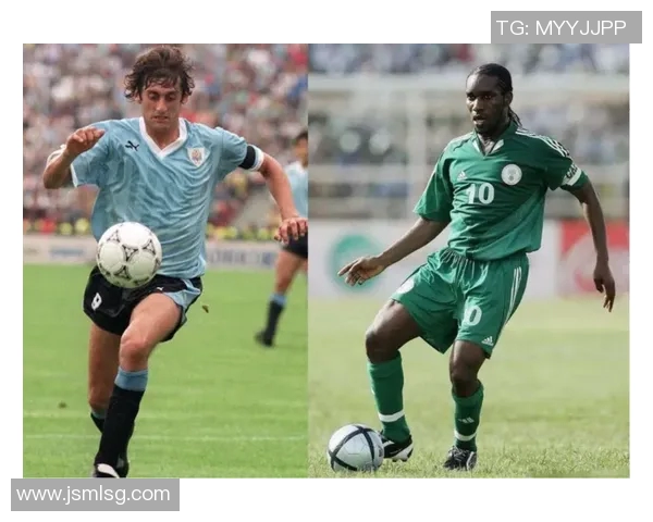 国际足球明星个人简历模板及职业发展路径分析与展示