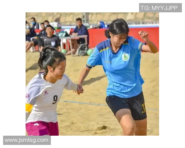 小姐姐独特视角解读足球明星魅力与技能的精彩视频评论