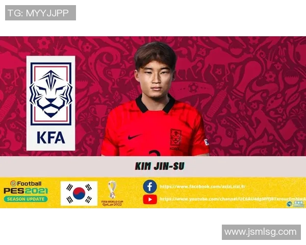 当足球明星闪耀登场时我竟然忍不住心动了