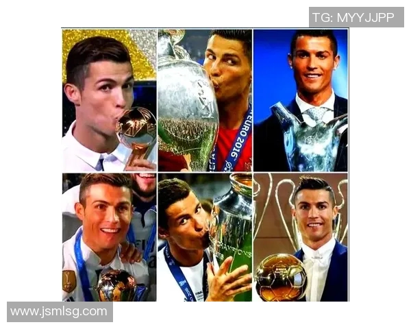 最帅足球明星C罗的传奇之路与无与伦比的球场魅力解析