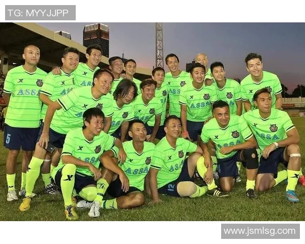 男生对足球明星的喜好分析及其背后的原因探讨