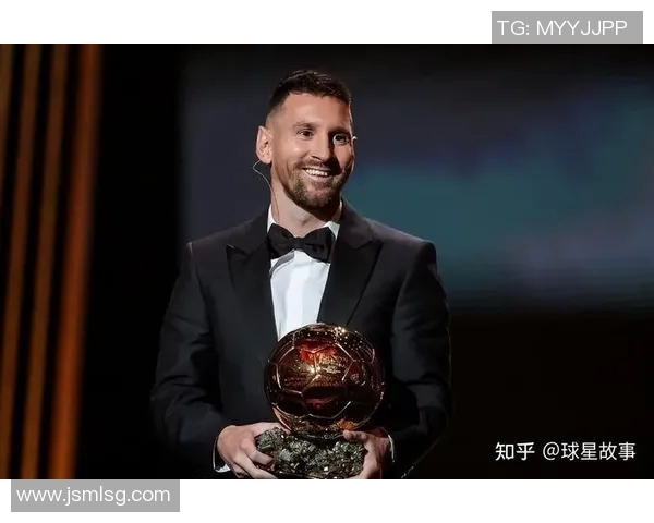 足球明星之间的友谊与竞争关系全解析揭秘各大球星背后的故事与情感纽带