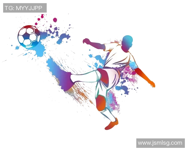 足球明星动漫头像女展现青春活力与梦想追逐的魅力之旅