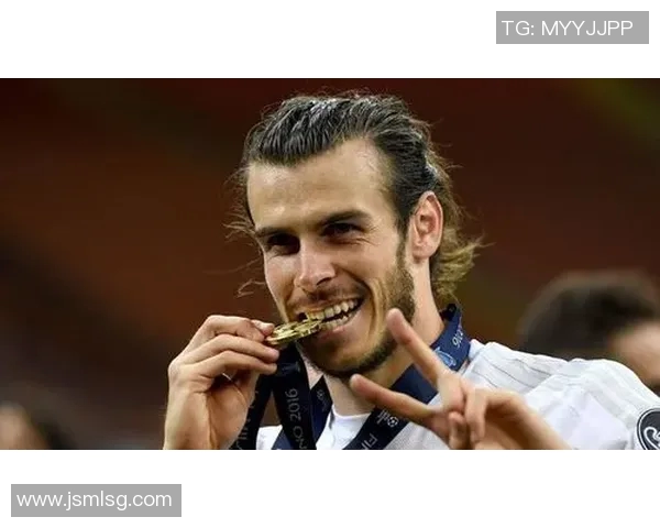 足球明星贝尔如今已经多少岁了他的职业生涯经历了哪些重要时刻