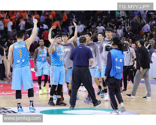 总决赛激战新疆对决广东巅峰对决谁能夺冠成就辉煌历史