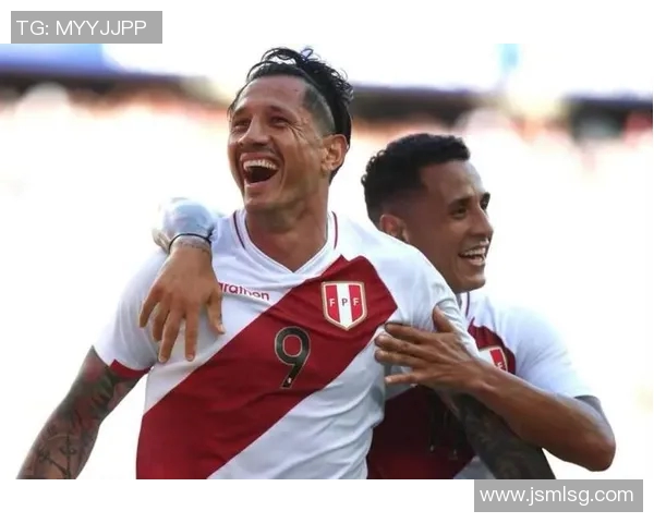 智利与哥斯达黎加足球对决精彩比分解析与赛后点评