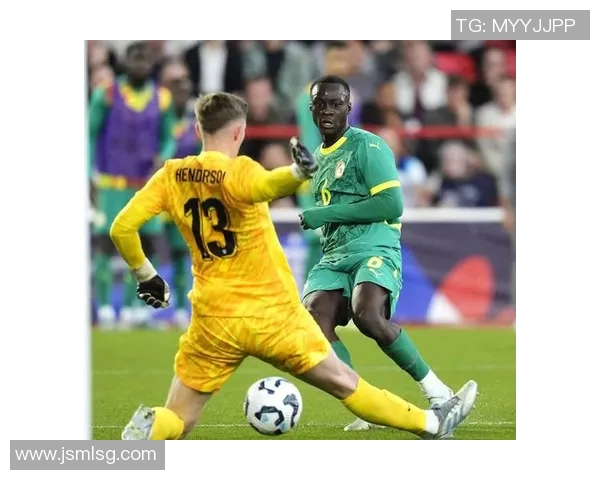 沙特联赛豪掷千金引进库利巴利和马内或成新风潮