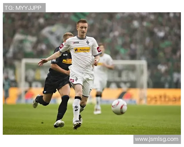 特尔施特根：从青涩门将到世界顶级守护者的辉煌之路