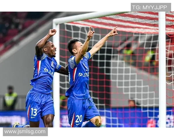 中国足球网首页全面升级打造最权威的足球资讯平台与互动社区