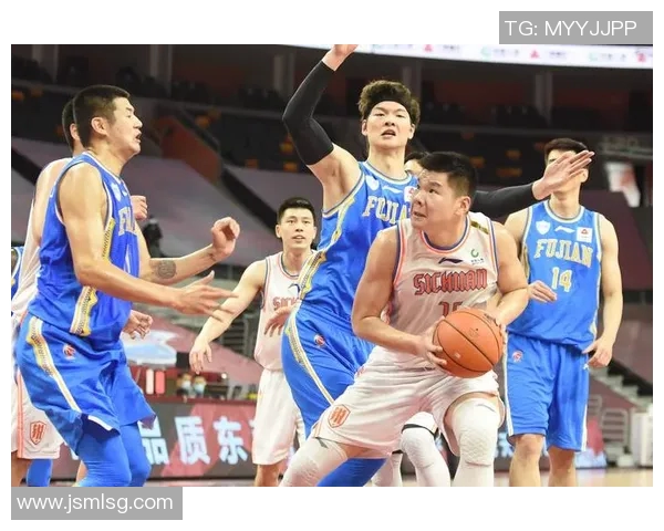 探索hiba明星篮球队的辉煌历程与未来发展潜力