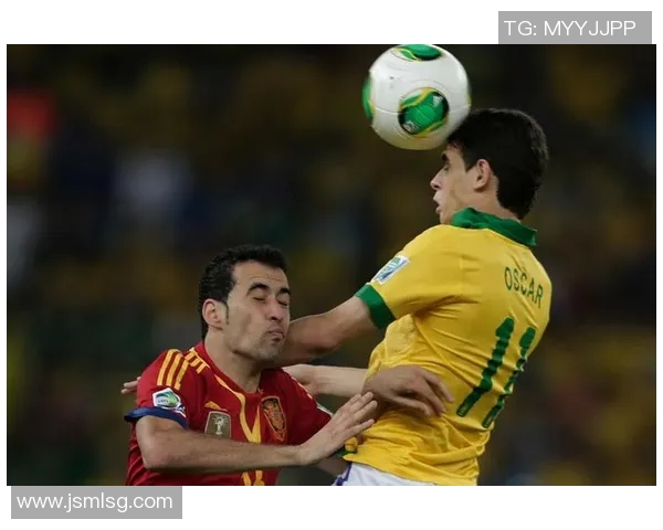 当今足球界最具影响力的明星球员究竟是谁你心中的答案是什么