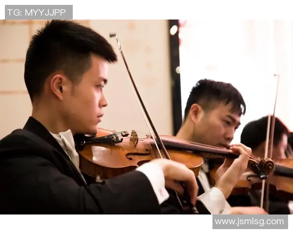 篮球明星与动感配乐共舞的激情时刻尽在这场精彩的音乐盛宴中