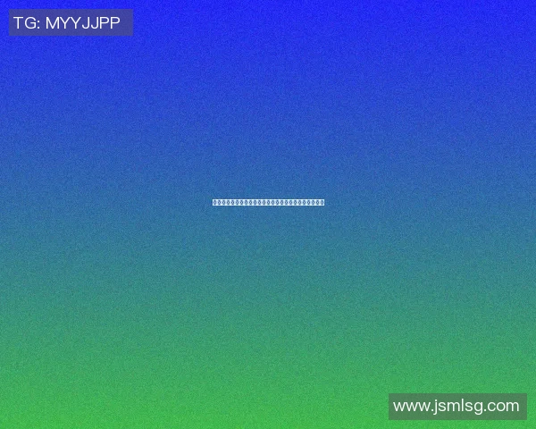 篮球明星意外受伤脚断重创赛季前景球迷心碎的背后故事