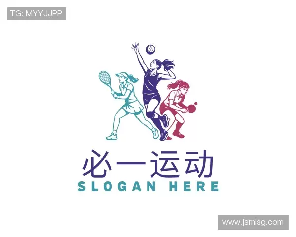 发现必一运动官网